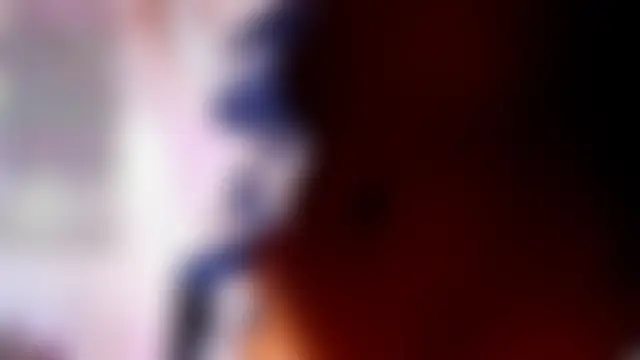 Živá chatovací místnost martina_mancini