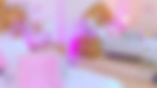 Chat +18 de AshleyFerri ao vivo