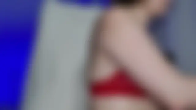 kissable_era's Live Chat Room
