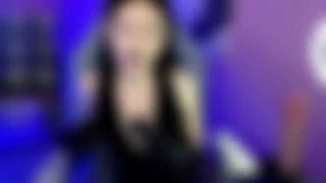 SharpSilence's Live Chat Room