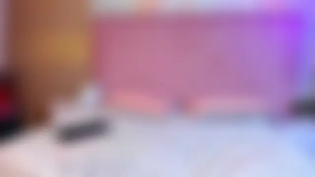 Anny_Mora_'s Live Chat Room