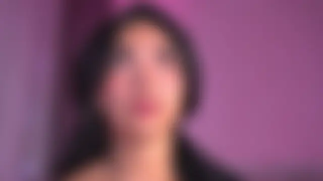 katy_rioss 现场聊天室