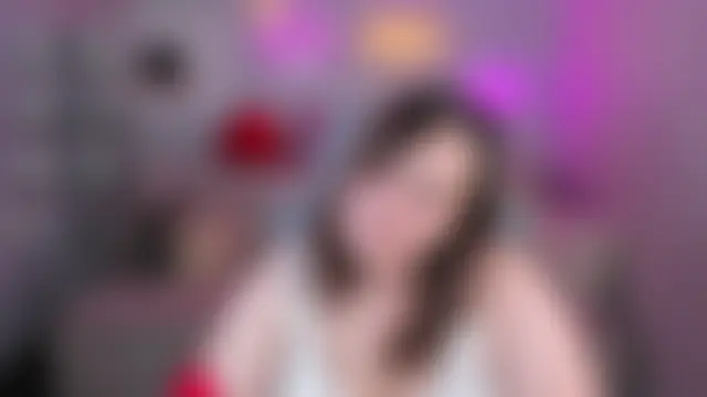 Chat +18 de Alica_Keller ao vivo