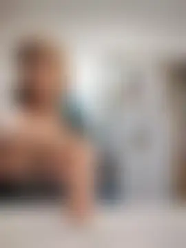 Chat +18 de cutewoman67 ao vivo