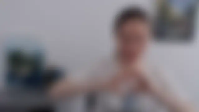 Sexy_MargoX_ Adlı Modelin Canlı XXX Sohbeti