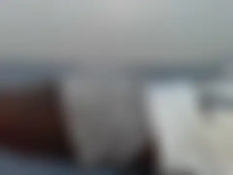 Chat +18 de HOTMAYA254 ao vivo