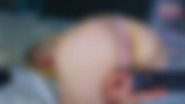 Chat +18 de SallyCha ao vivo