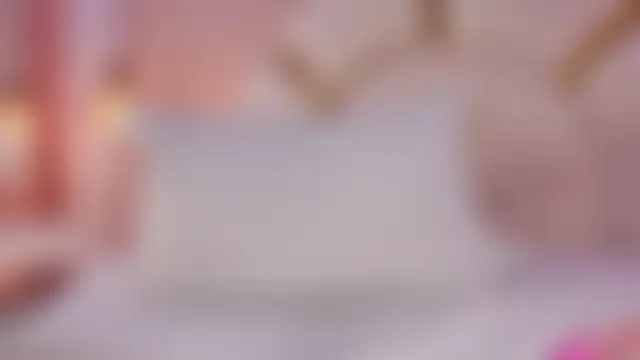 celestte_sm Live XXX-Chat
