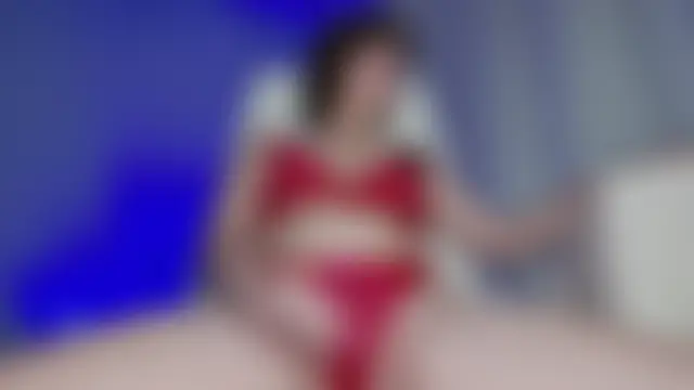 Chat +18 de kissable_era ao vivo