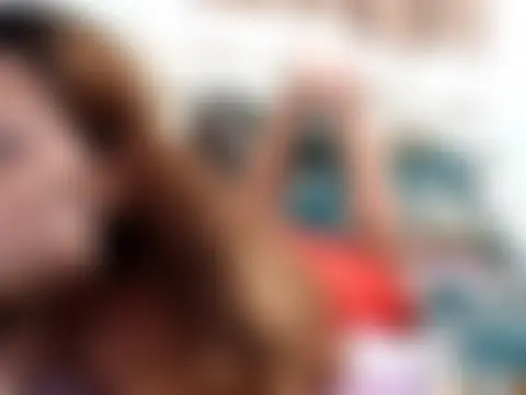 lovely-asian Live XXX-Chat