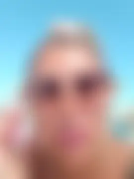 Chat +18 de Sunnylove691 ao vivo