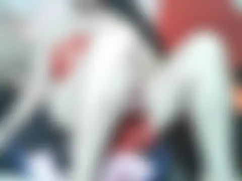 ur_obsession55 Live XXX-Chat