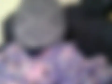 Chat XXX ao vivo de fatpusy002