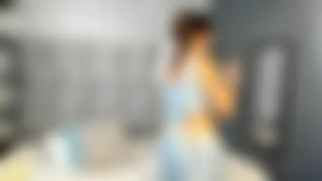 Chat XXX ao vivo de LIA__MILLER_