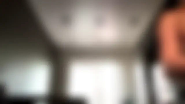 PolliStar 现场聊天室