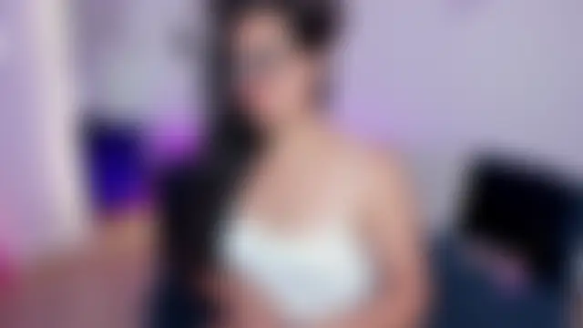 Dahiane_smith___ Live XXX Chat