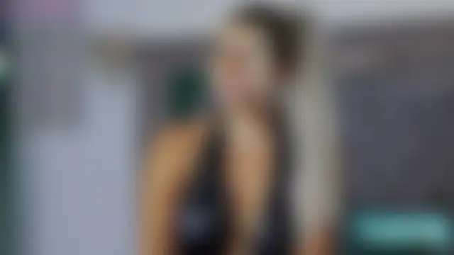 Sala de chat ao vivo de Lorehottie