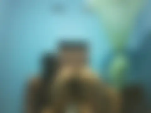 Sala de chat ao vivo de SweetRose99
