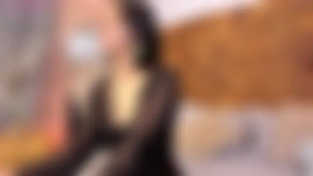 freyaa__1 Adlı Modelin Canlı XXX Sohbeti