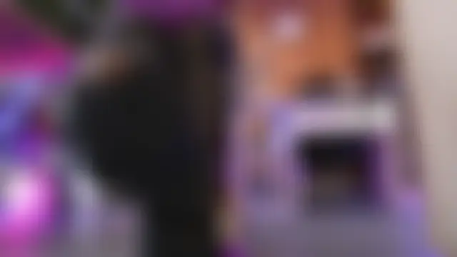 غرفة دردشة colete_milf المباشرة