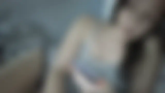 DanaNeon 现场XXX聊天