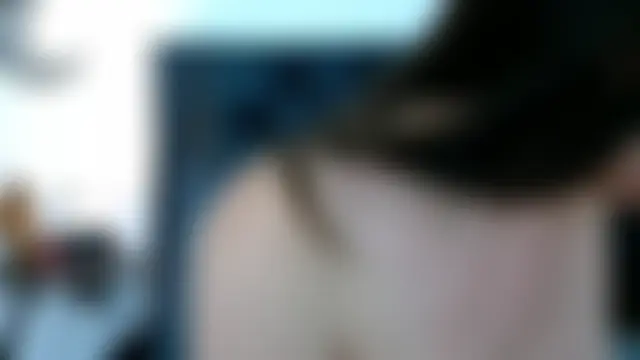 Chatroom XXX en direct de NatalyGuzman26