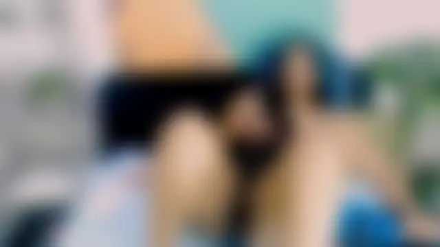 Ebonycherryx 现场XXX聊天