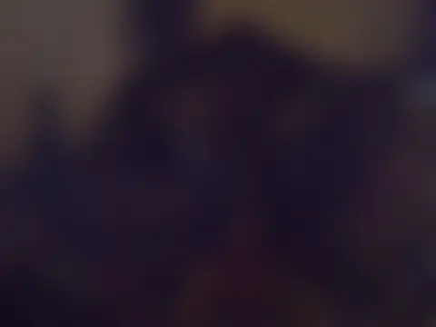 Sugarwhitney Live XXX-chat
