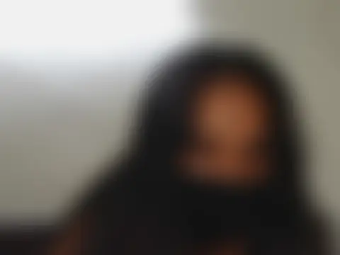 Chat +18 de Sugar_mommy98 ao vivo