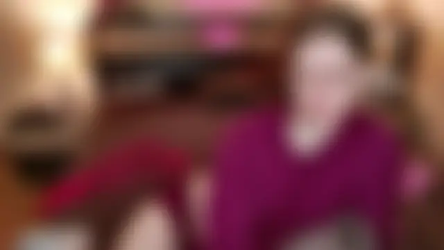 LilaClever live XXX chat