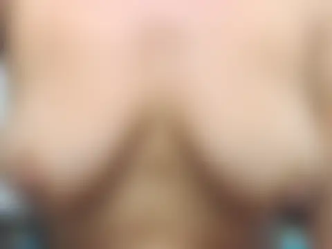 tamara_hottt 실시간 채팅방