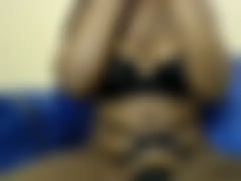 camila_lorah 실시간 채팅방