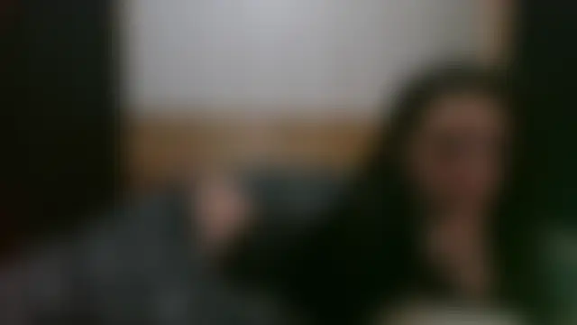 Chatroom XXX en direct de EthelsLover