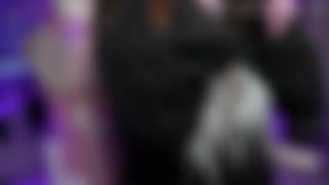 Alice_Goth লাইভ XXX চ্যাট