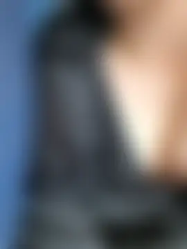bong-bongmup Show Webcam