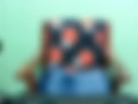 Sweet_atasha লাইভ XXX চ্যাট