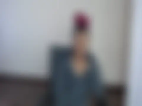 Chatroom XXX en direct de QUEENMANDYY