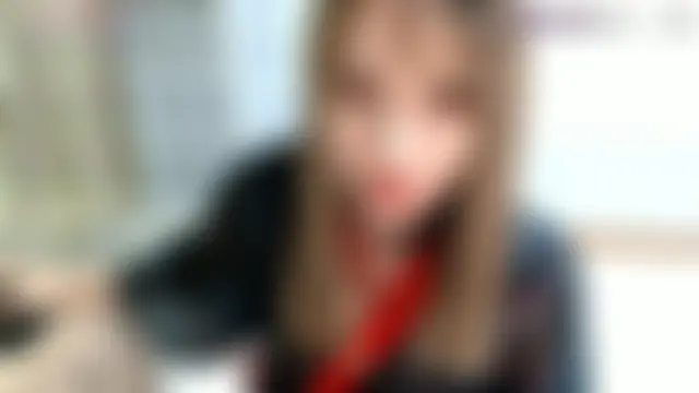 M_RemikaのライブXXXチャット