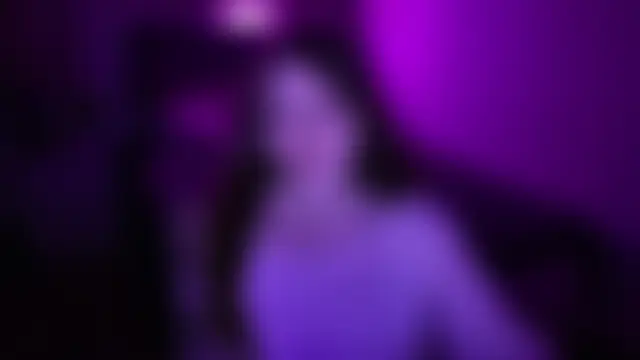 AliceFerventのライブXXXチャット