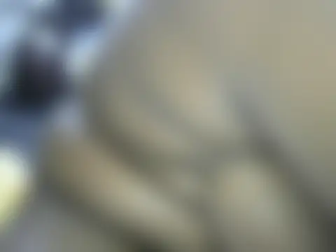 Deep_penetrator1 即時聊天室