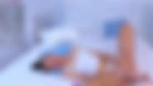 Little__Lunaa 即時聊天室