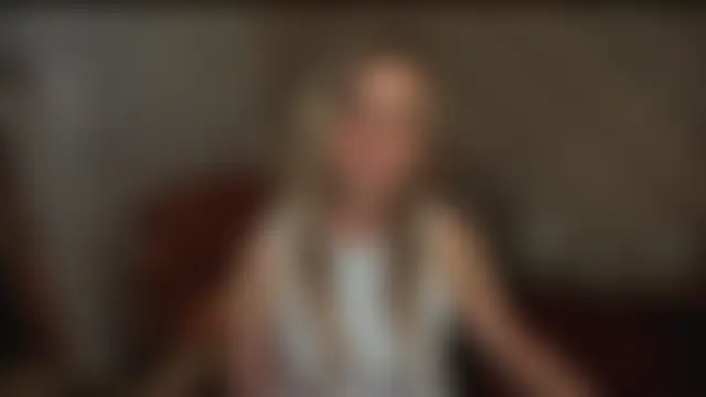 MiaSparkes' Live XXX Chat