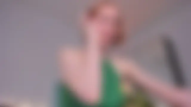 LilianKroft's Live XXX Chat