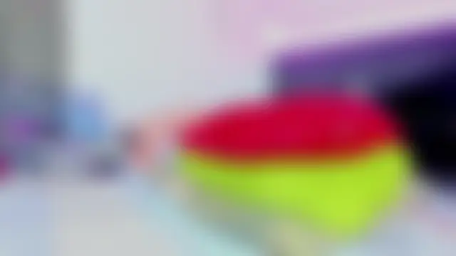 _DulceFuego XXX чат на живо