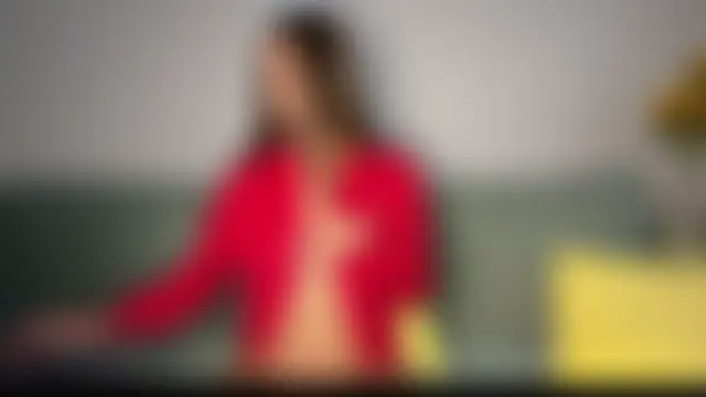 pollyflirtn Live XXX chat