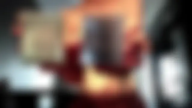 PolliStar XXX чат на живо