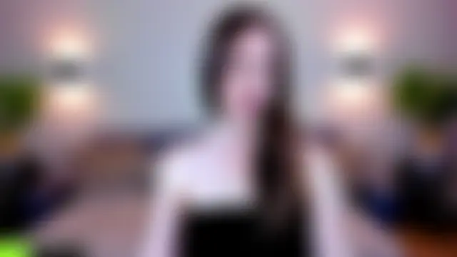TheWoman__ XXX чат на живо