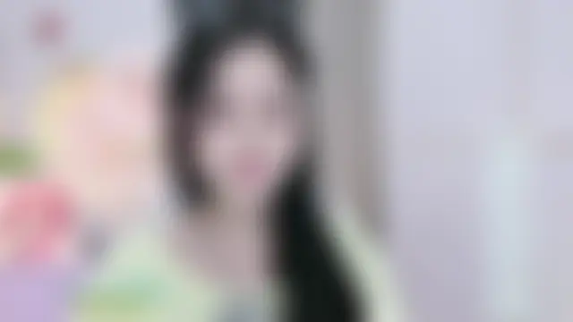 Chat XXX Live HK_angelchloe