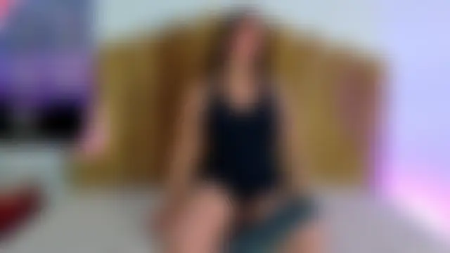 Allison_Black1 Cameră chat live