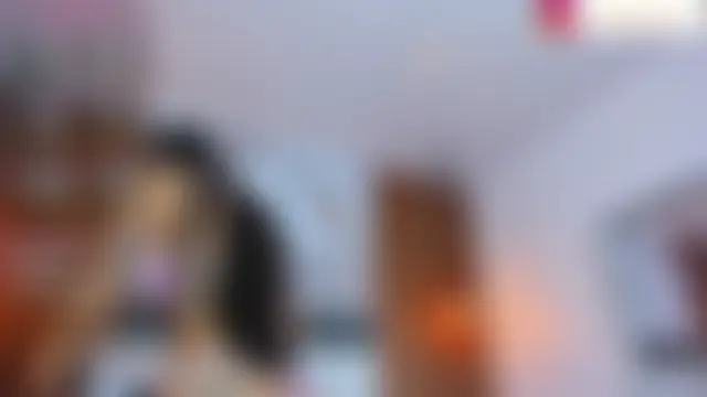 AMELIELEONE Cameră chat live